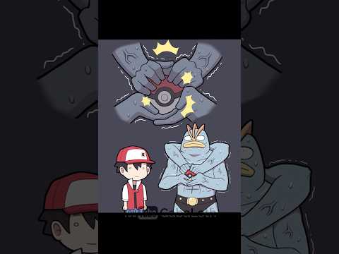 How to catch any Pokémon without fail