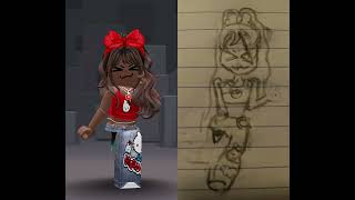 #slay #roblox