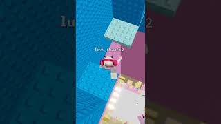BESOK UDAH SENIN AJA !! #roblox #rameinyuk #subscribe #fyp