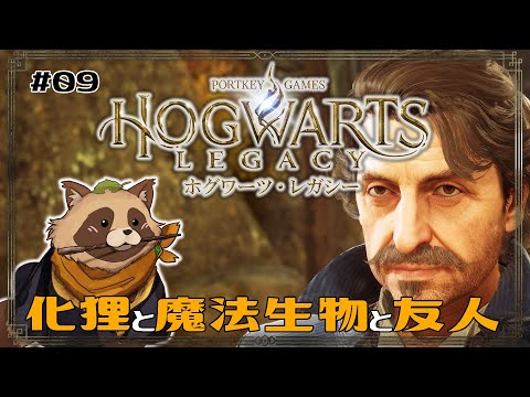 thumbnail_vA3c9uCORFA