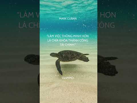 Làm Việc Thông Minh