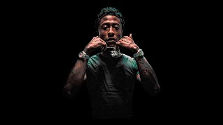 " On The Run " (Trap Type Beat Freestyle 2025 Hard) 💰 | Free DL (Prod. Buddha Vybez)