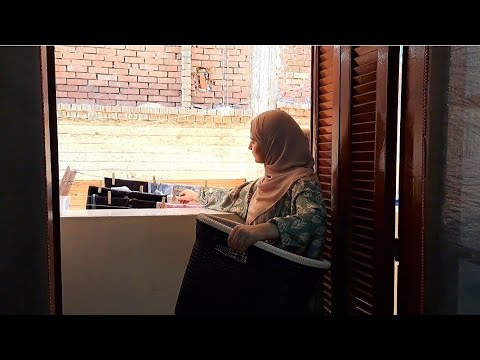 ظلمتوني مكنتش اتوقع رد فعلكم دا😓معقول في ناس كدا فعلا محدش بيحس بحد حسبي الله ونعم الوكيل 