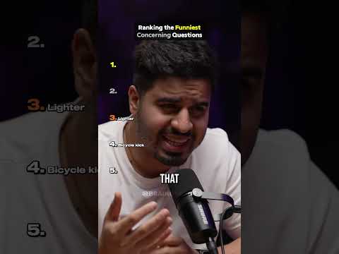 DO not CLICK THE SOUND! ๐๐ญ