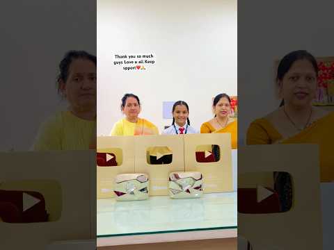 Sundari❤️🫶❤️#nandini091013 #youtubeshorts #trending #song #music #shorts #viral #youtuber #yt