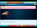 Electrical Conductivity and LED Experiments