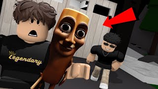 STEAL A BRAINROT Sa Brookhaven RP! (ROBLOX TAGALOG)