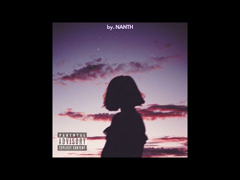 [FREE] Sad Piano No Drums Type Beat