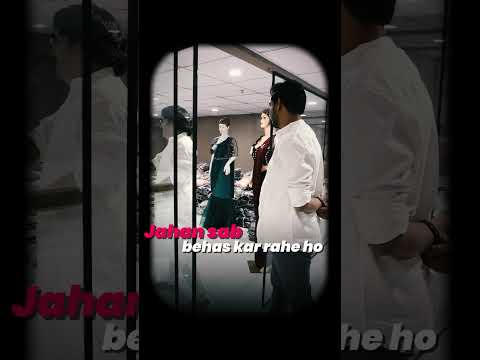 95% लोग यही गलती करते हैं | Don’t Repeat the Mistakes in Business! Business Advice in Hindi #saree