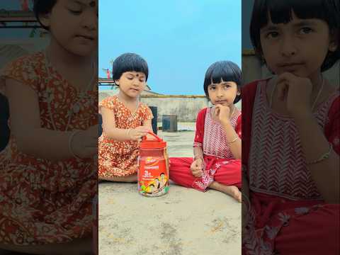 আব্বা ওরা কি খাচ্ছে #funny #comedy #shorts #shortvideo #viralvideo
