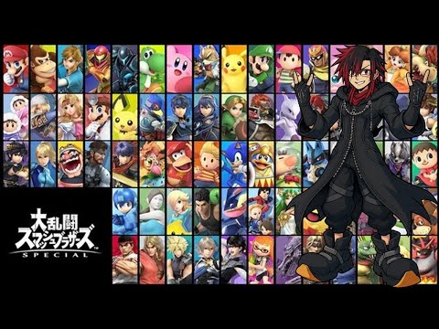 thumbnail_vAAaGPdqFkU