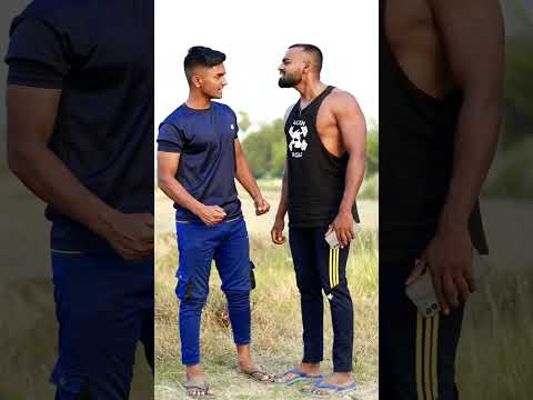 प्रोटीन नहीं है बॉडी नहीं बना पाएंगे | Protein Nhi Hai