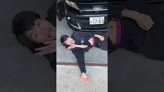 動画サムネイル
