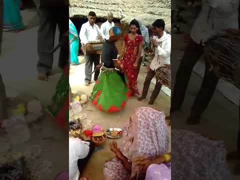 “काली माँ का पचरा | भक्ति गीत और डांस | Maa Kali Pachra Dance”#KaliMaa #PachraGee