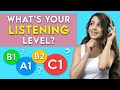 Understanding Contextual Questions