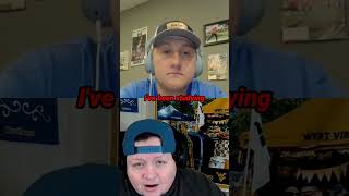 Two MASSIVE Keys for WVU vs Kansas!