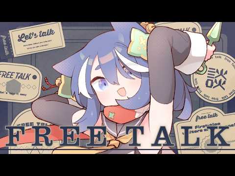 雲隠えまき - Vtuberデータベース｜Vtuber Post - Vポス