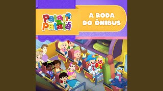 A Roda do Ônibus