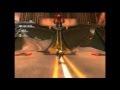 Sonic4K6