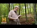 Challenges of Outdoor Gear