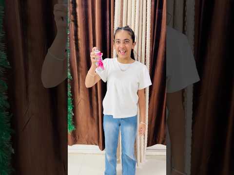 Samayra Rishabh ne Holi 🫟 Kaise kheli❓🤔😳 #shorts #samayranarula #siblings