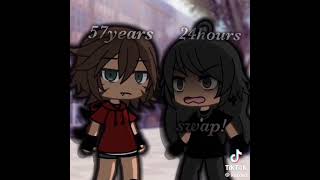 PLS DON'T STEAL credit  to : tk🎀 @Cinamaroll_🩵💤 see thatttttt #gachalife #gacha