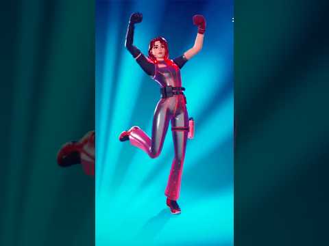 So 🔥 #dance #fortnitedanceclip #dancevideo #typeshit