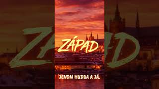 PiKy - ZÁPAD #cashrecords44 #czech