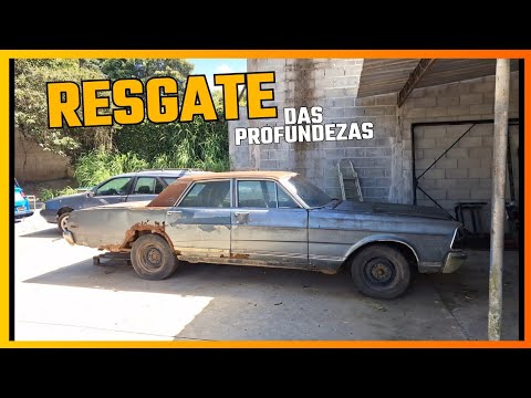 REALIZEI UM SONHO DE CRIANÇA!!!!