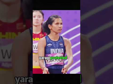 Touching stories from the Olympics3