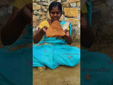Avarai paruppu sadham #shorts #traditional