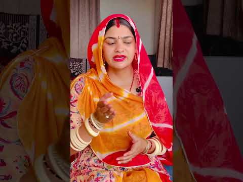 Right 🥰🙏🏻🥰 #youtubeshorts #truelinemotivatio #rajasthani #motivationalvideo #shorts #viral