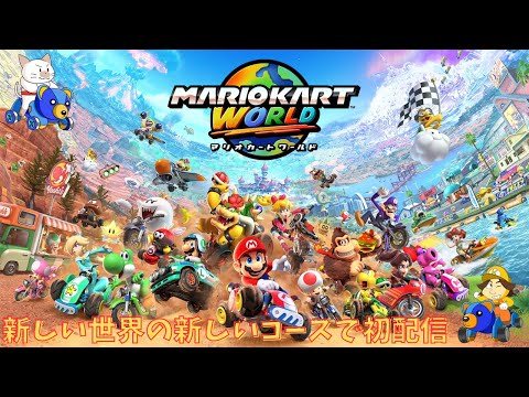 thumbnail_vAIt607qP1w