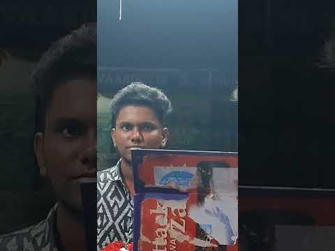 పైసలు లేకపోతే comedy 5 Reels YouTube channel #harish #5reels #trending #viral #youtubeshorts