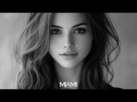 Akmalov - Deep Hype