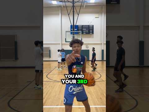 Tag and Send This To Your 3rd @ 🚢🤣#basketball #hooper #funny #fyp #fypviralシ #viralshort #nba