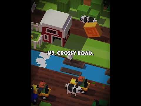 How much of them did you play before? #phonk #games #sigmaphonk #sigma