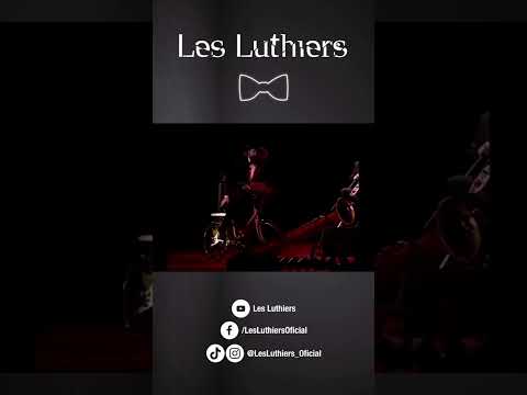 La Princesa Caprichosa