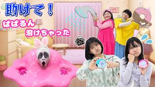動画サムネイル