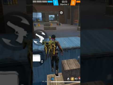 फ्री फायर न्यू प्लेयर यूट्यूब चैनल चैनल थे लाइक फ्री फायर 👍 फ्री फायर प्लेयर 🎭