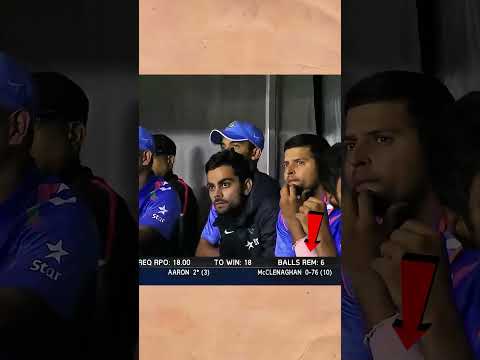 When Jadeja Stood Alone for India's Victory from Nz 🔥 | #cricket #india