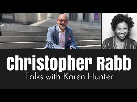 The Art of Baking: From Classic Bread to Artisan Pastries