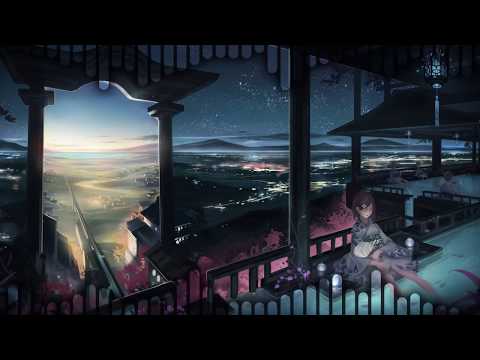 FIXL - Around You ft. MRS