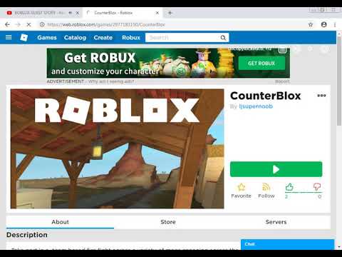 Counter Blox Roblox Offensive Uncopylocked 07 2021 - roblox simulator uncopylocked with scripts