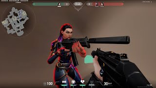 sage main in silver lobby