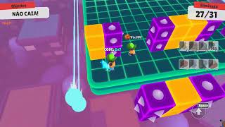 Clips #stumbleguys  187