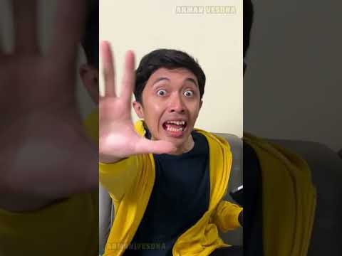 Daki Kebakaran (Super Sped Up Ver.)