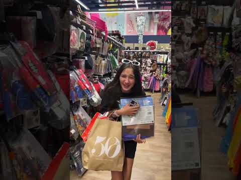 On adore les soirées déguisées#mamam#