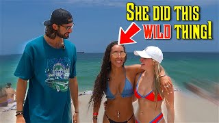 WILDEST Stories You Won't Believe Happened! | PatekTV