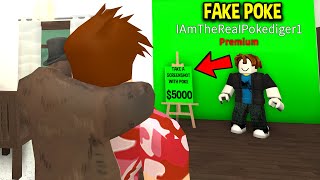 Codes For Clothes On Roblox Neighborhood Baby - roblox galaxy zhen ganking sixfold and razor wing